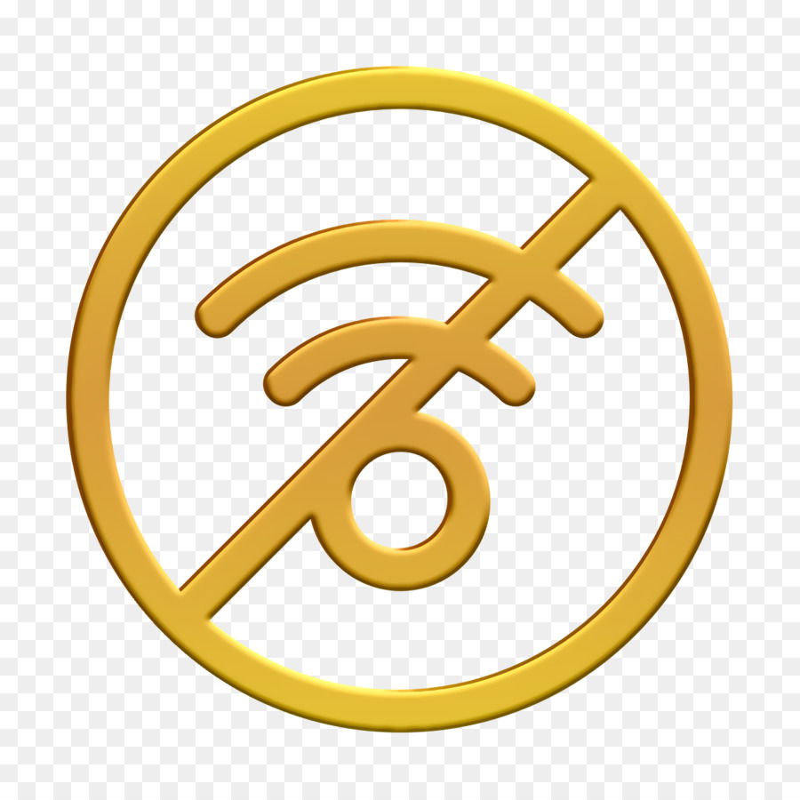 Wifi，Internet PNG