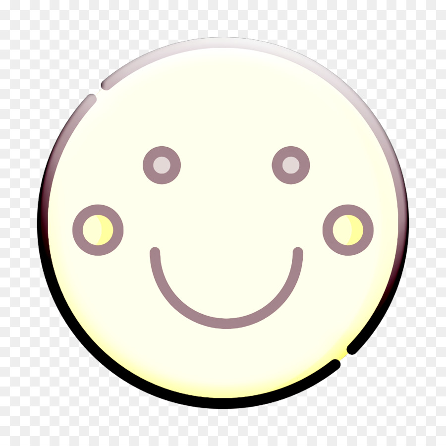 Sonriente，Emoticono PNG