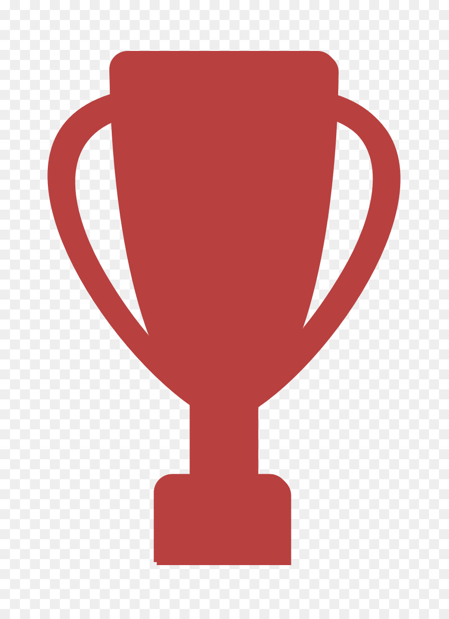 Trofeo，Laurel PNG