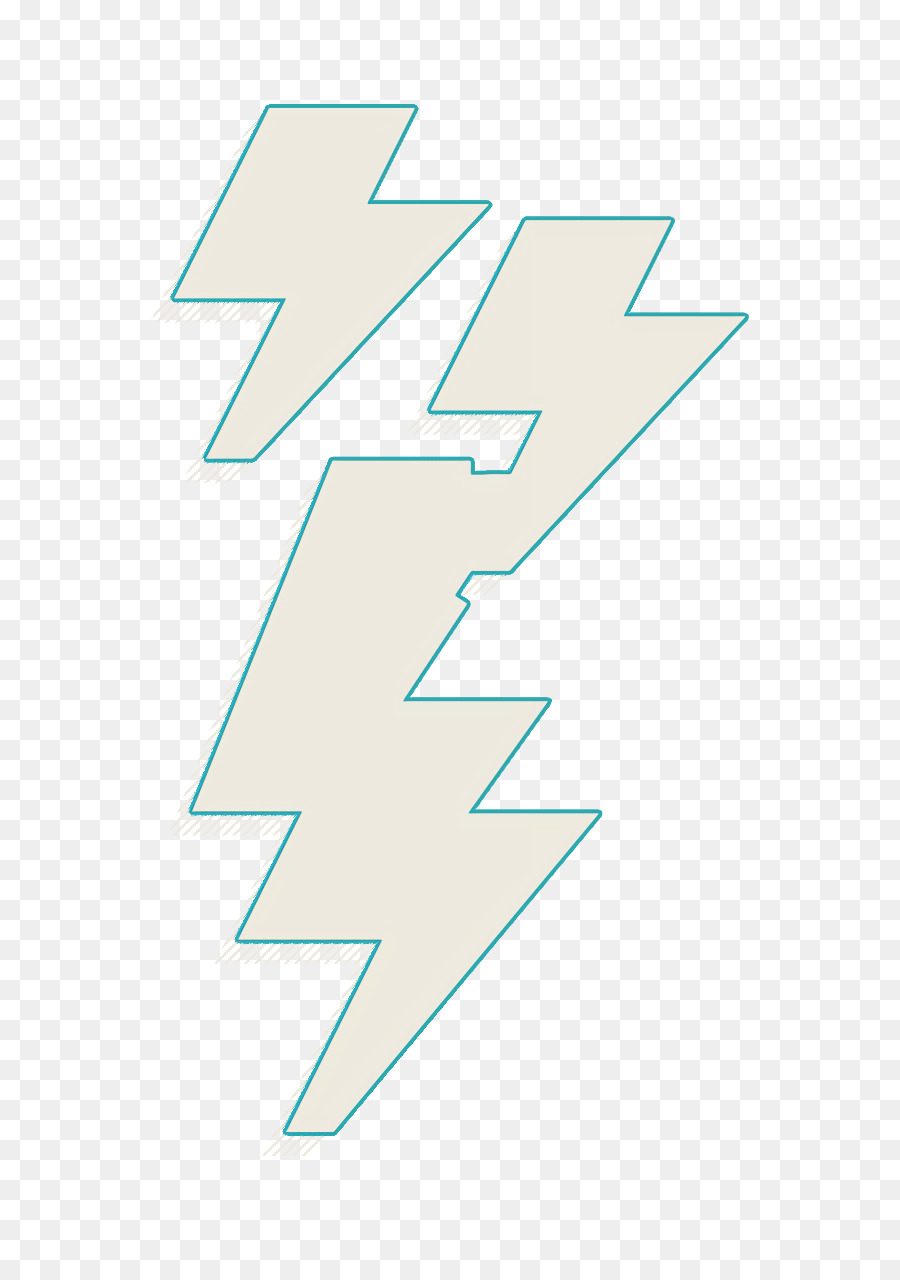 Rayo，Electricidad PNG