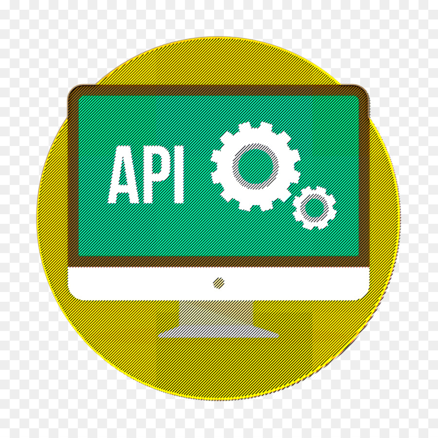 Api，Ordenador PNG