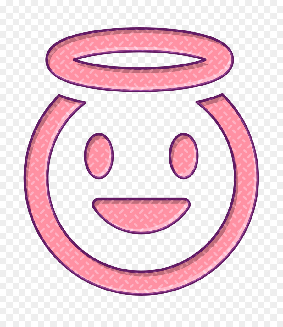 Sonriente，Emoticono PNG