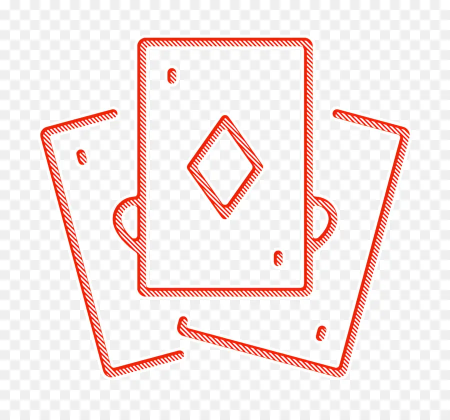 Poker，Juego De Cartas PNG