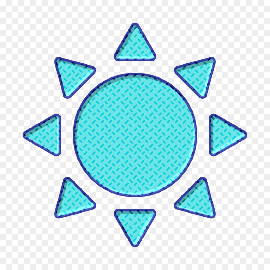 Sol Azul，Sol PNG