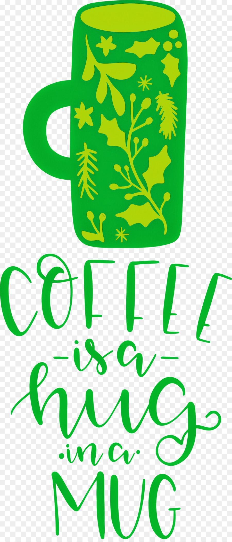 Café，Moka Bote PNG