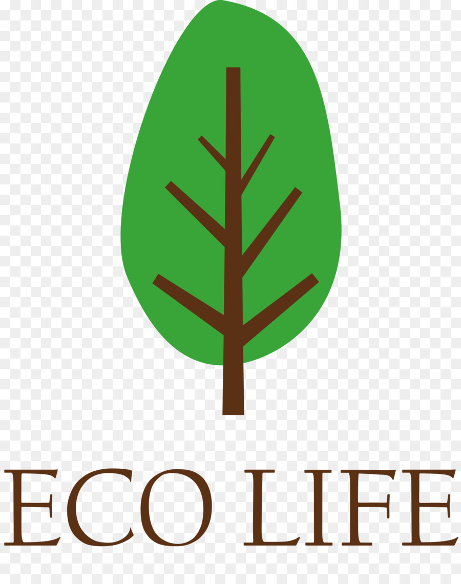 Árbol，Ecológico PNG