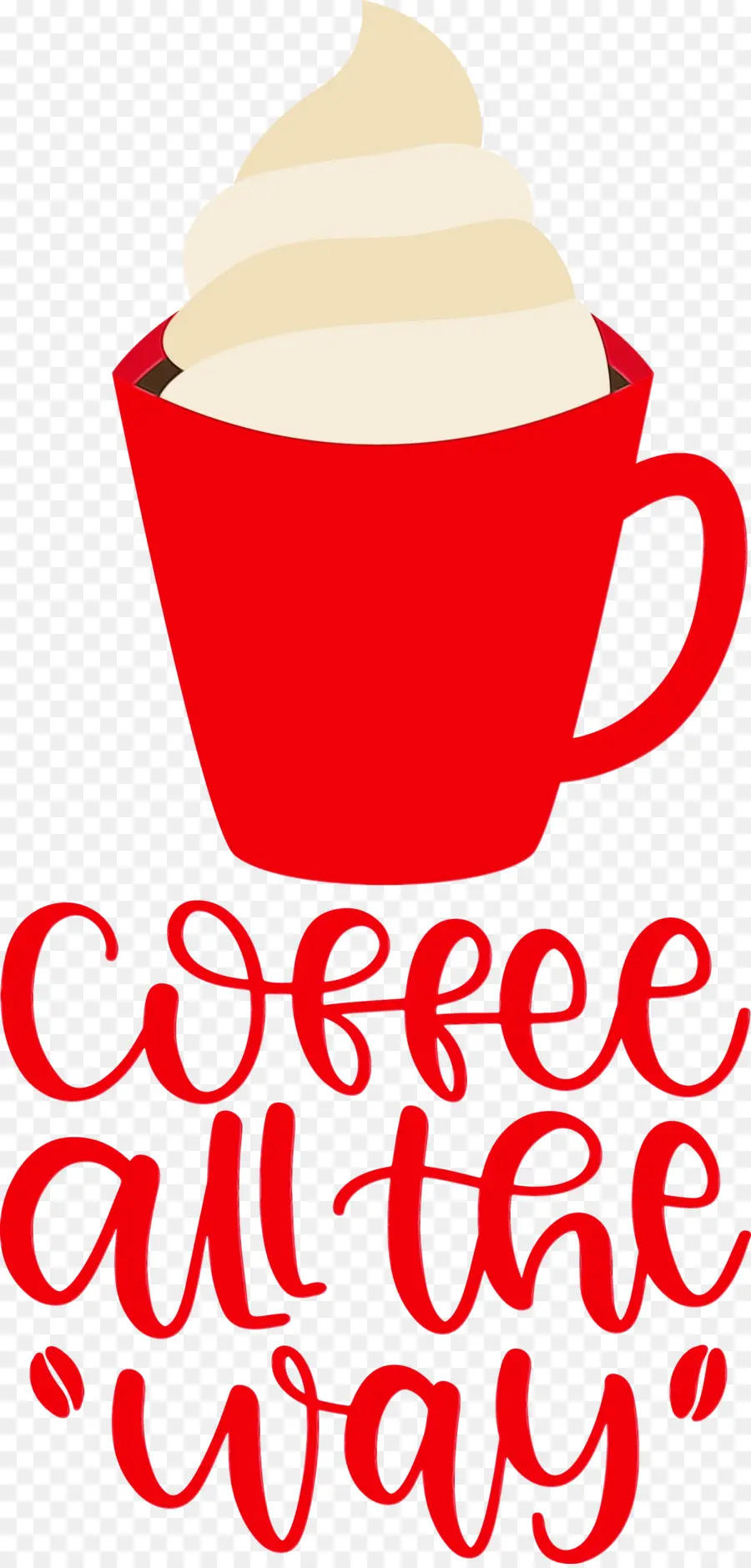 Café，Taza PNG