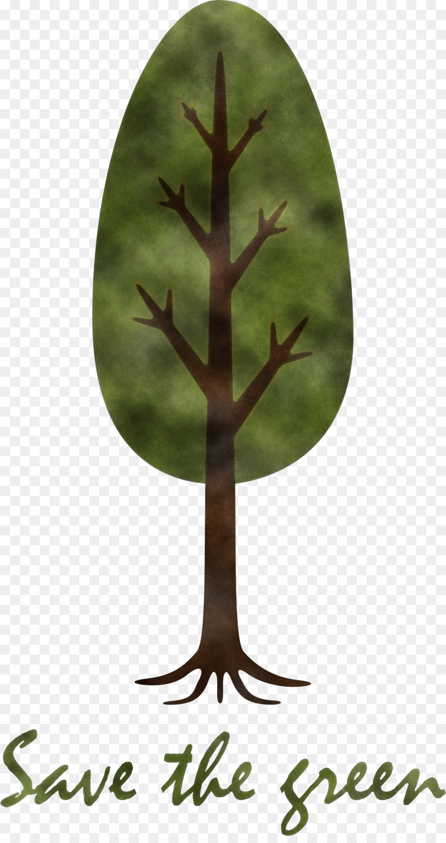 Hoja，Árbol PNG