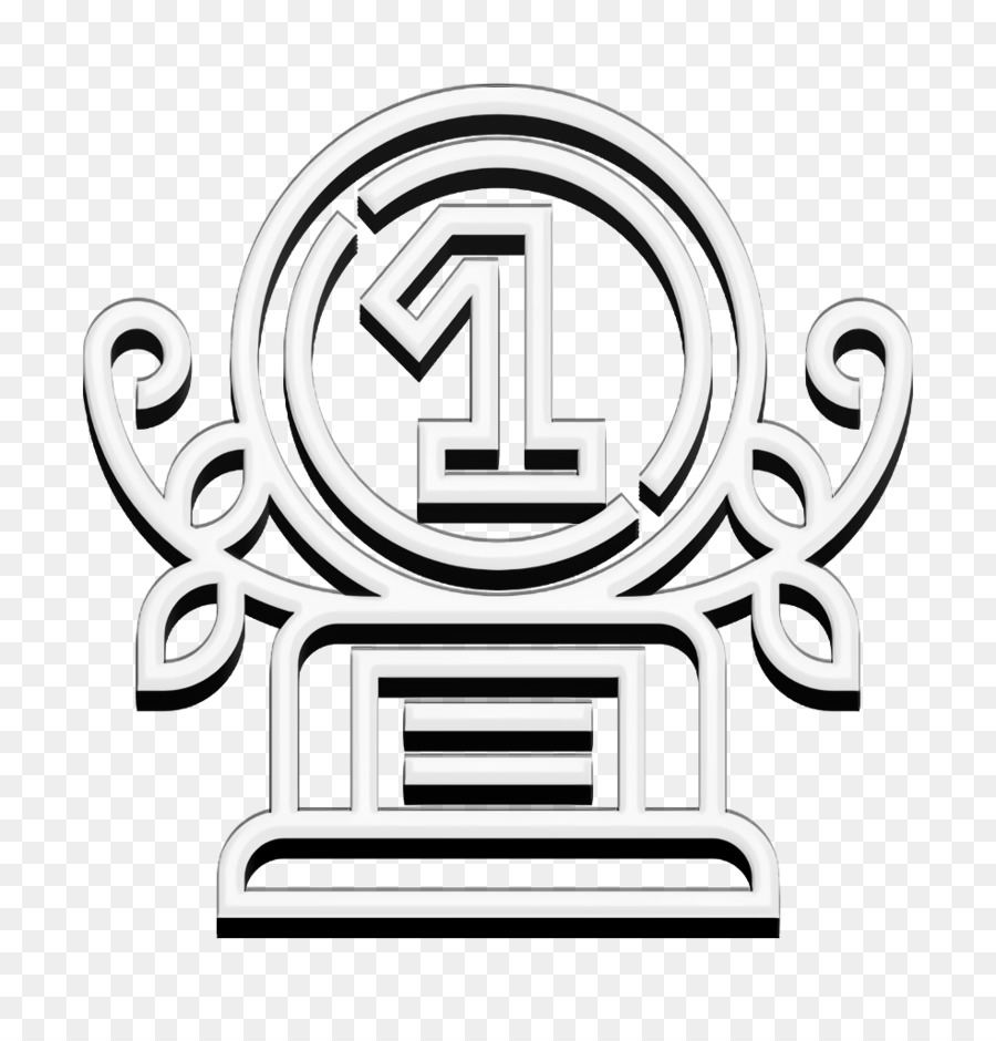 Logotipo，Símbolo PNG