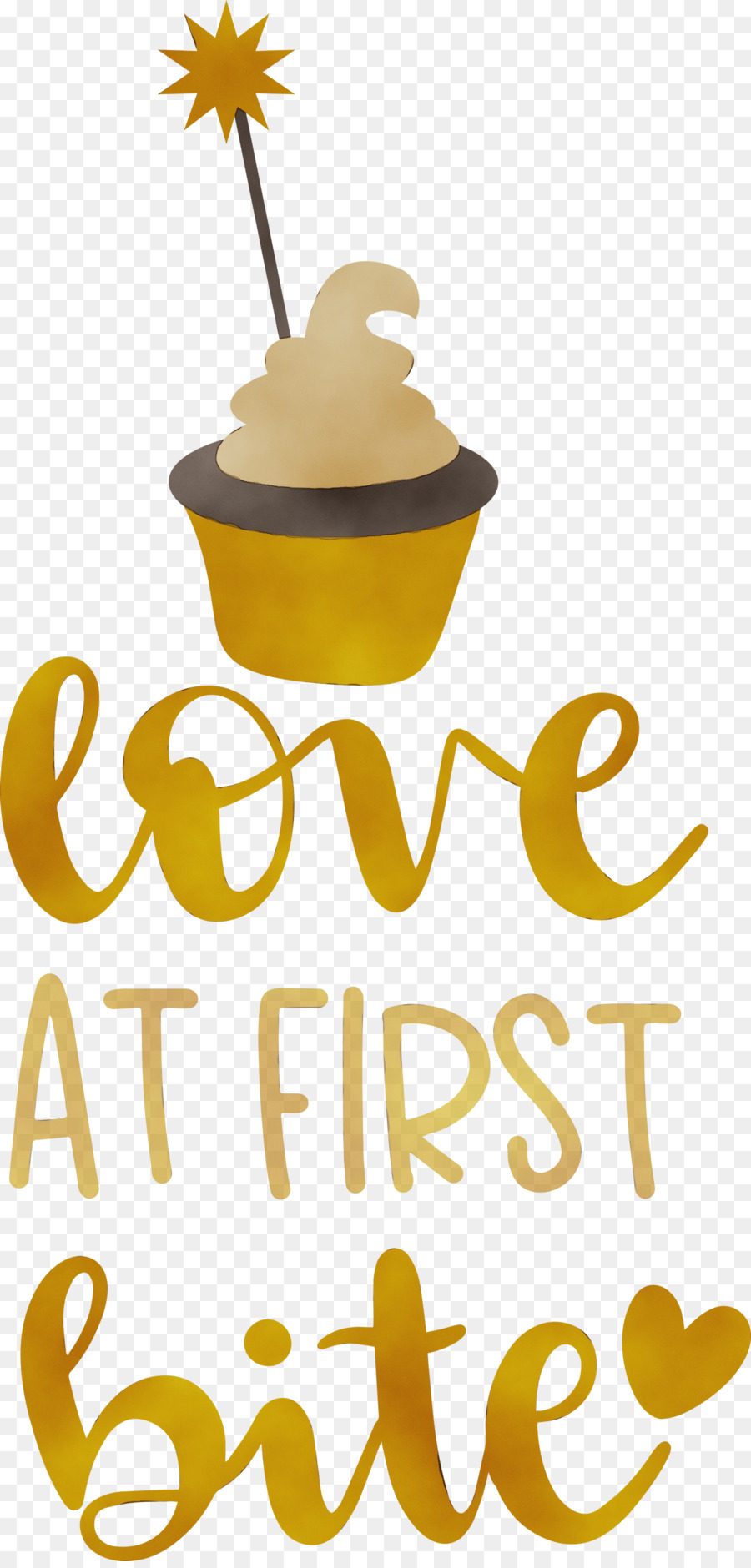 Taza De Café，Logotipo PNG