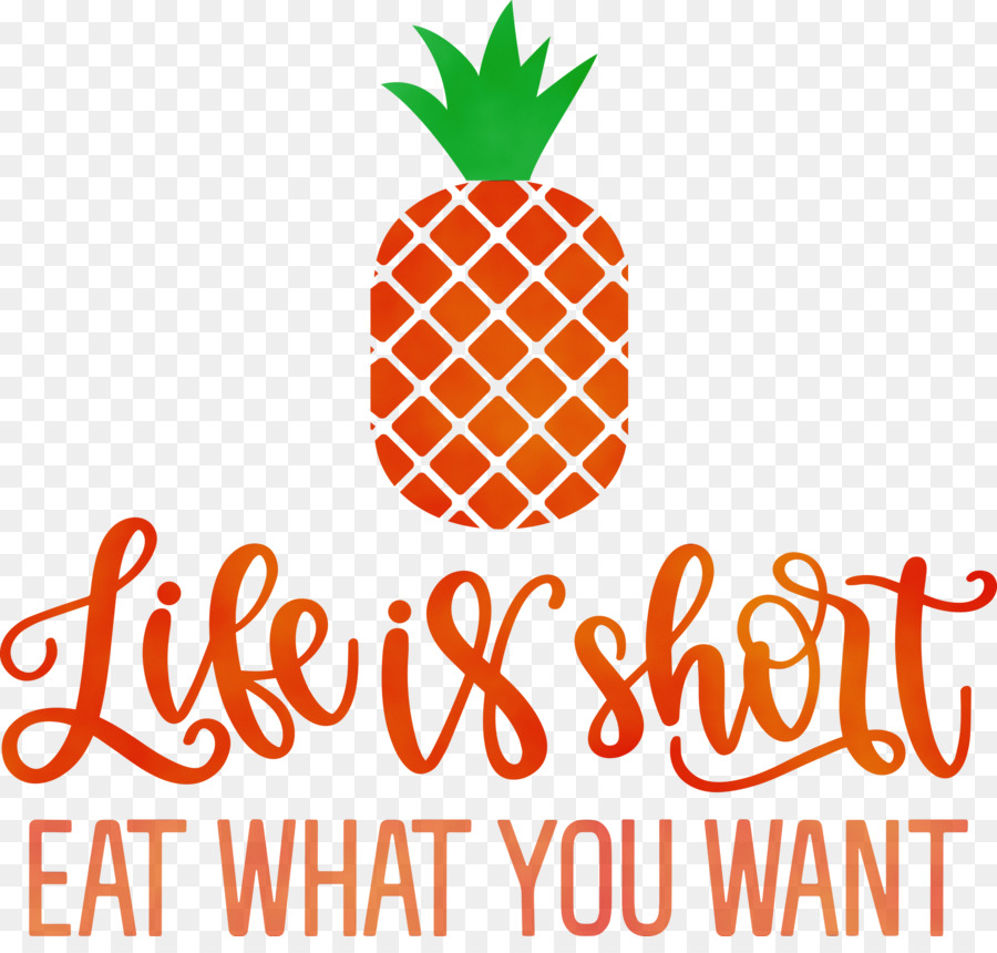 Piña，Logotipo PNG