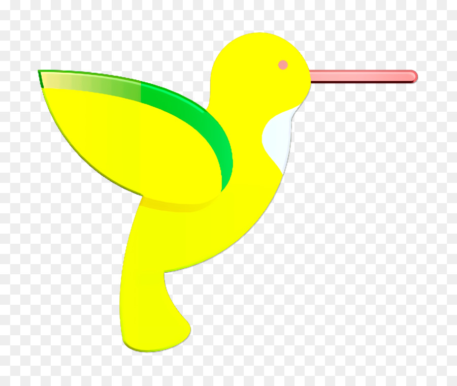 Aves，Pato PNG