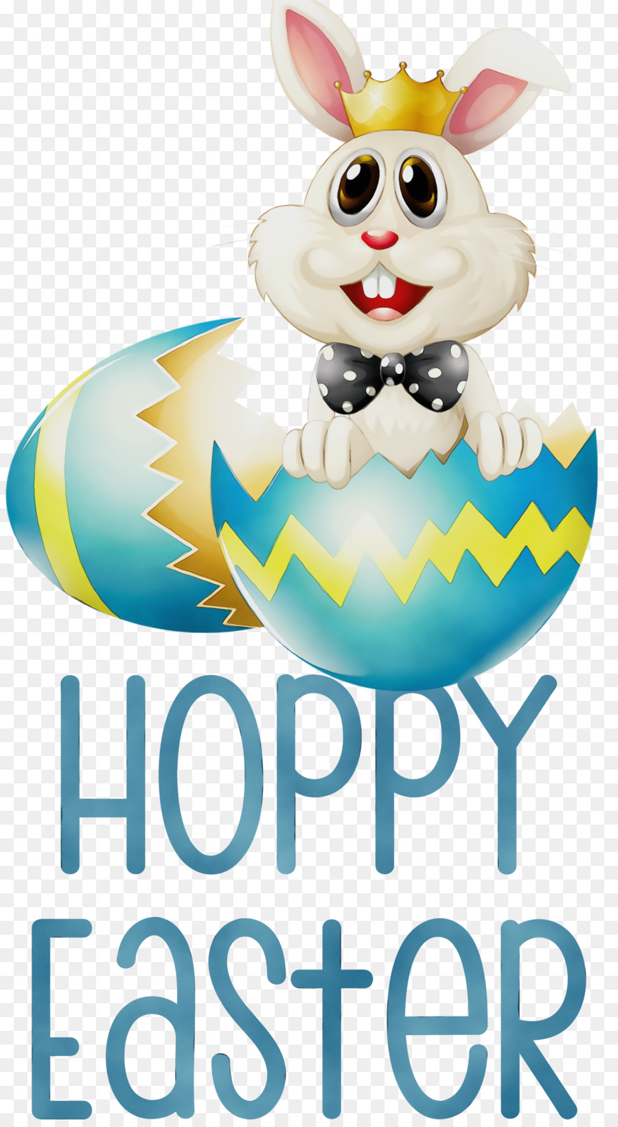 Conejito De Pascua，Conejo PNG