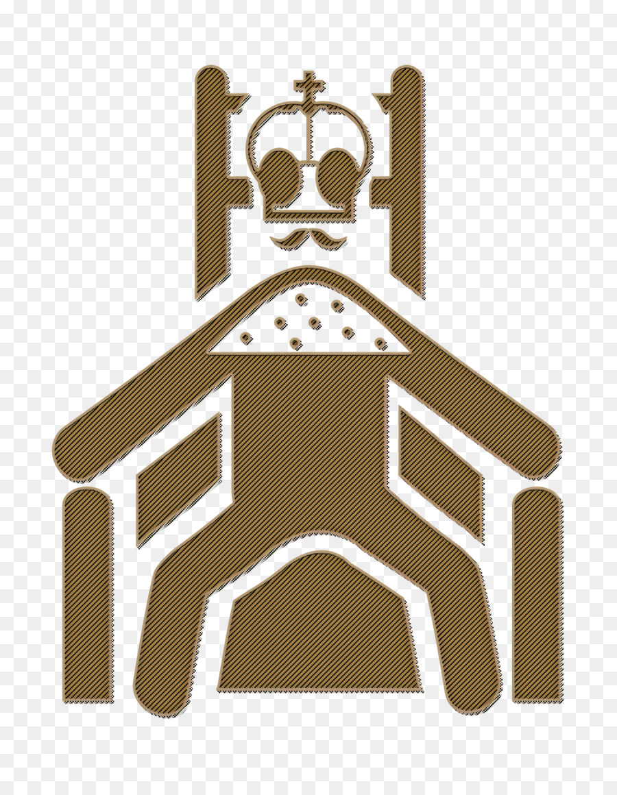 Diseño De Iconos，Ordenador PNG