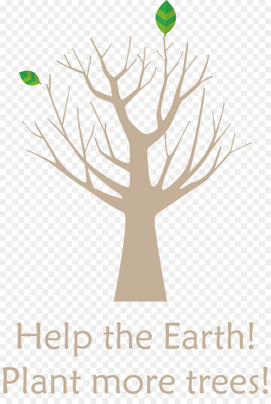 Árbol，árbol De Frondosas PNG