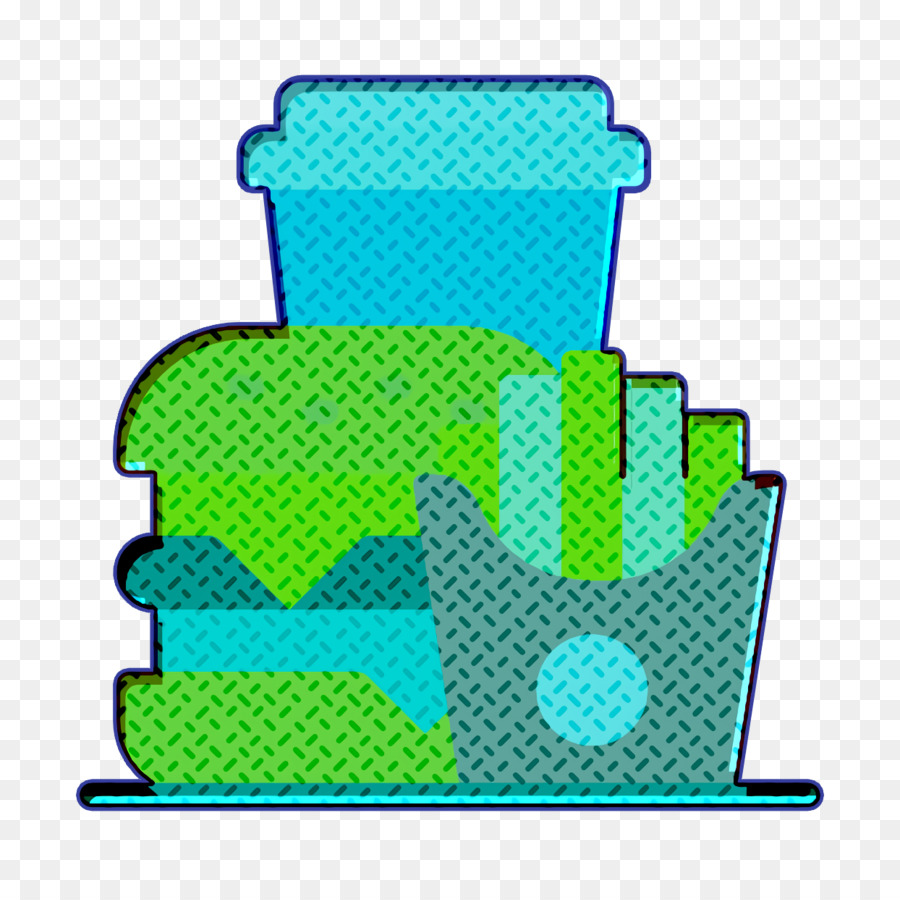 Aqua M，Verde PNG