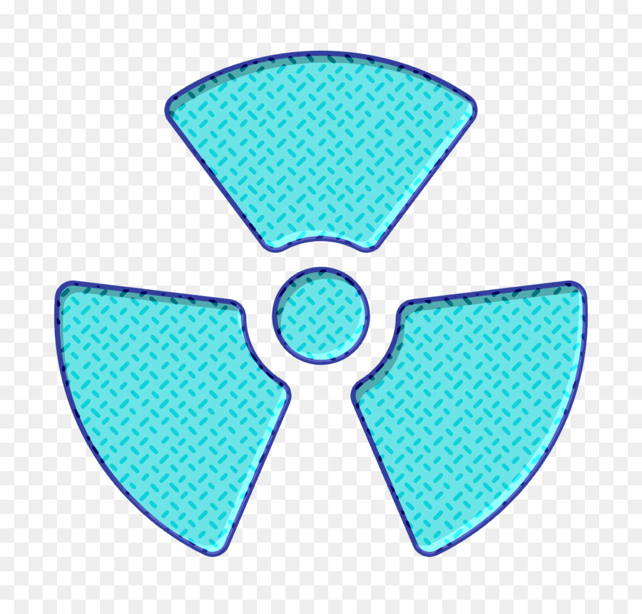 Verde，Azul Eléctrico M PNG