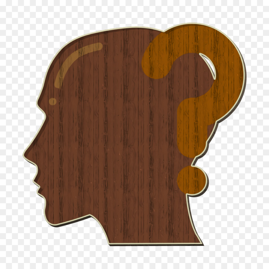 Tinte Para Madera，De Madera PNG