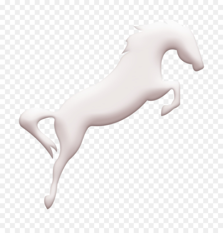 Caballo，Hipismo PNG