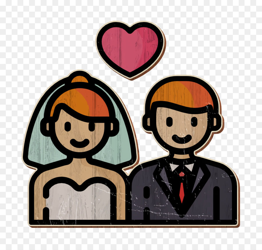 La Boda，Edición De Imágenes PNG