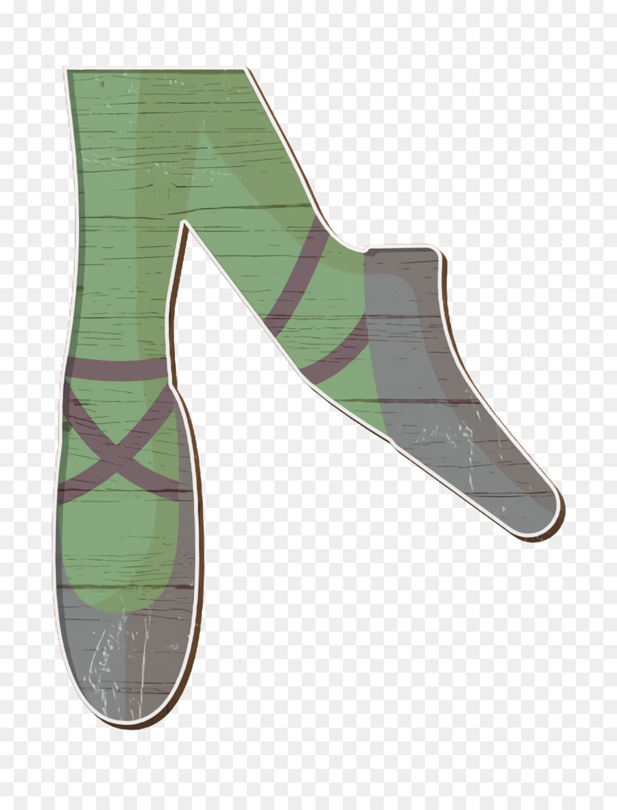 Zapato， PNG