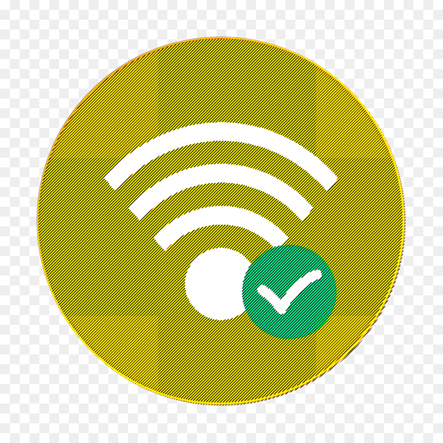 Wifi，Ordenador PNG