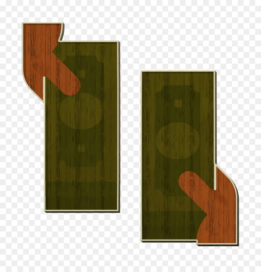 Tinte Para Madera，La Madera PNG