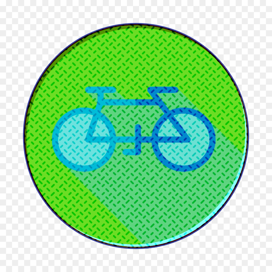 Bicicleta，Ciclismo PNG