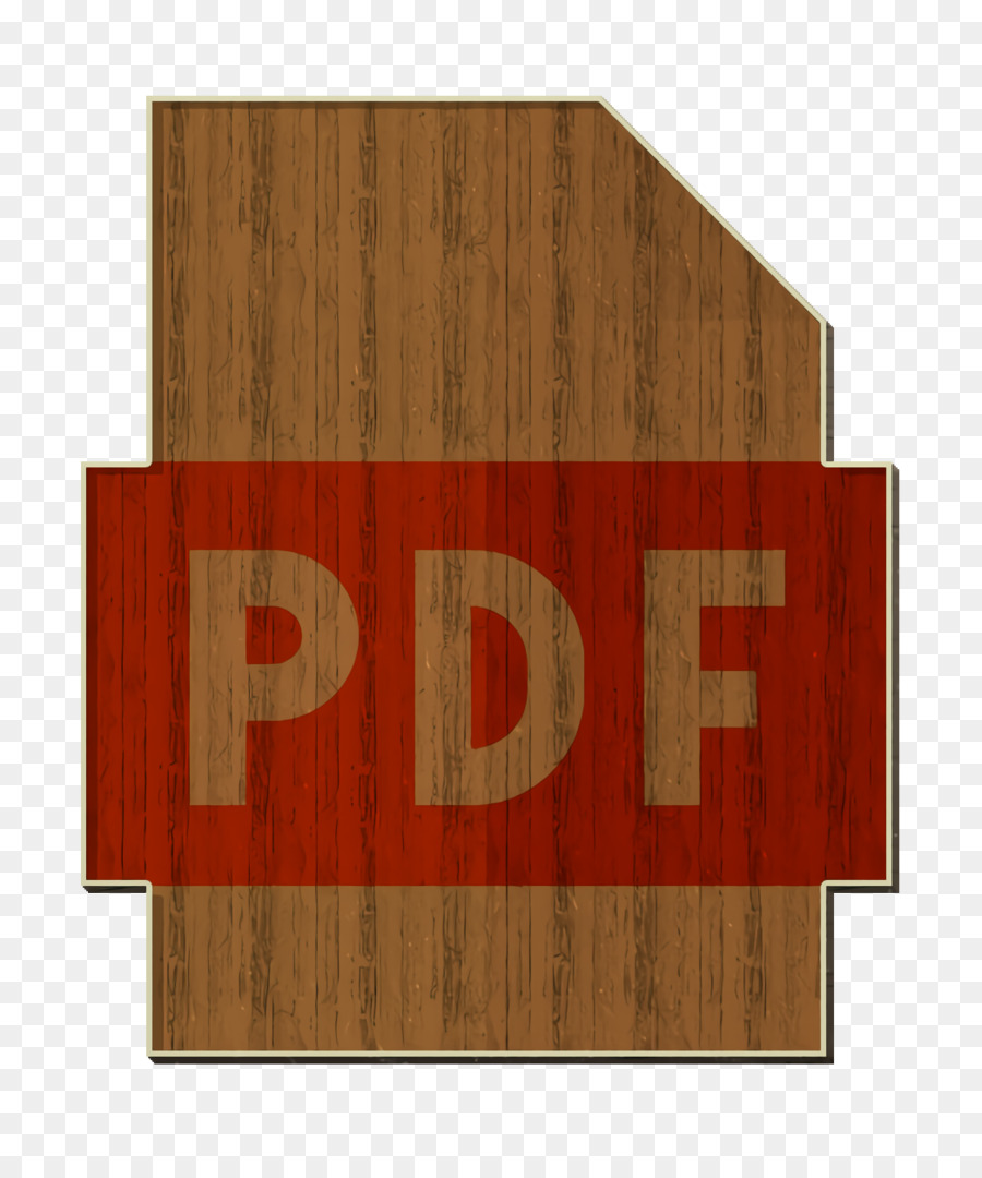 De Madera，Tinte Para Madera PNG