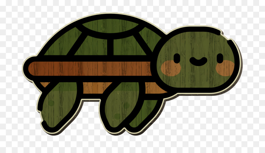 Las Tortugas，Tortuga PNG