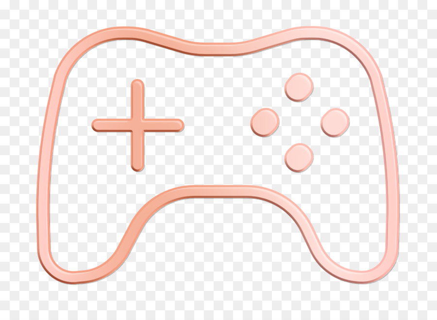 Joystick，Gamepad PNG