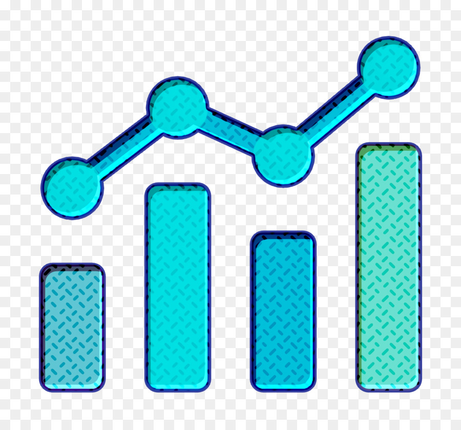 Datos，Gráfico PNG