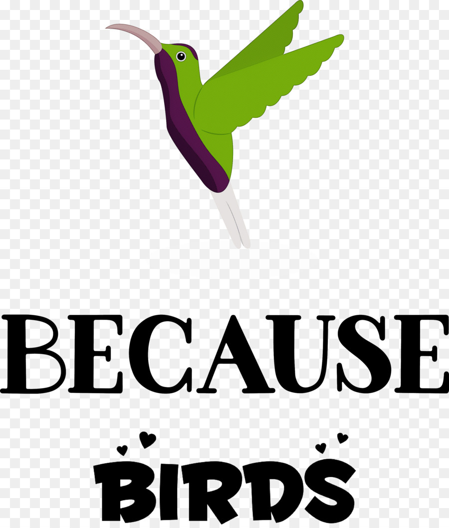 Logotipo，Los Colibríes PNG