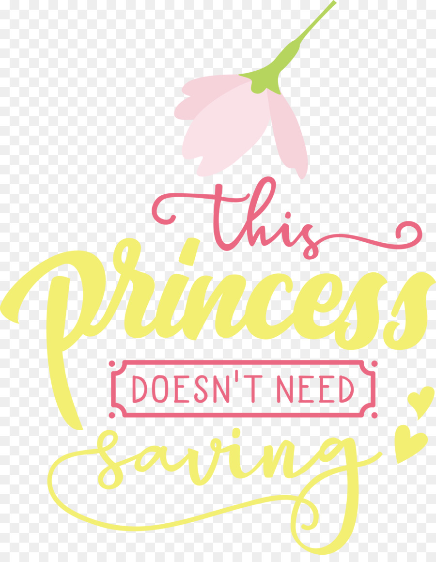 Princesa，Cita PNG