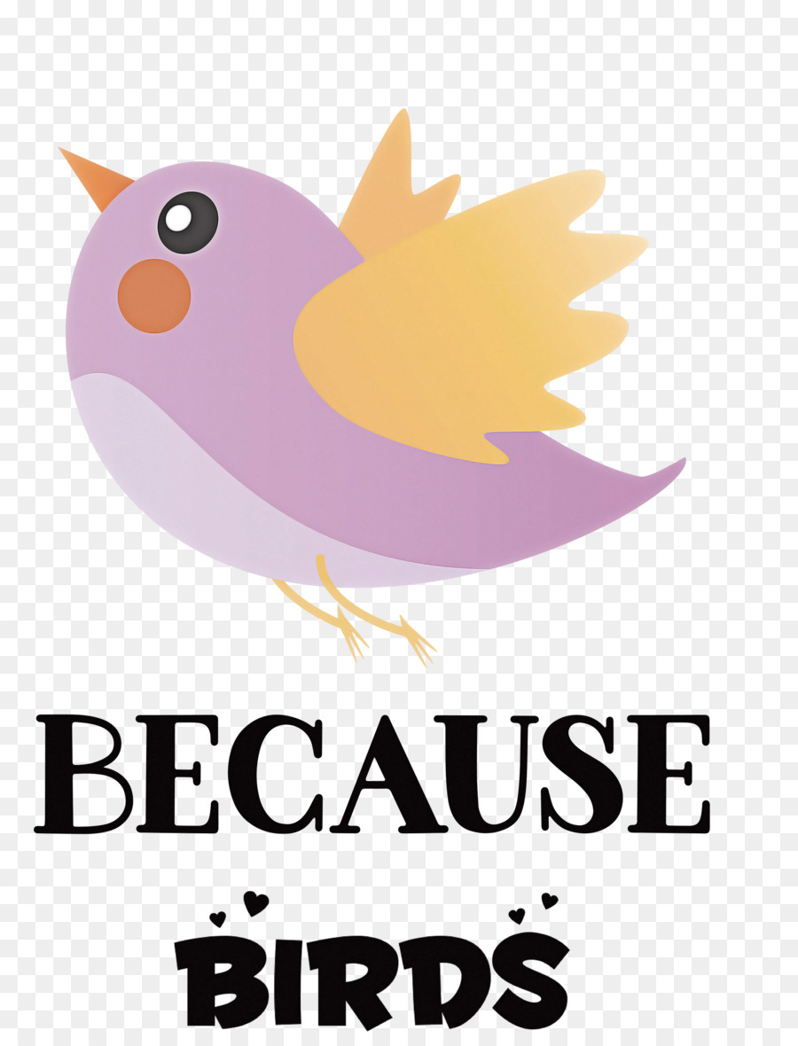 Aves，Logotipo PNG