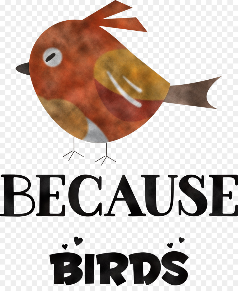 Logotipo，Los Peces PNG