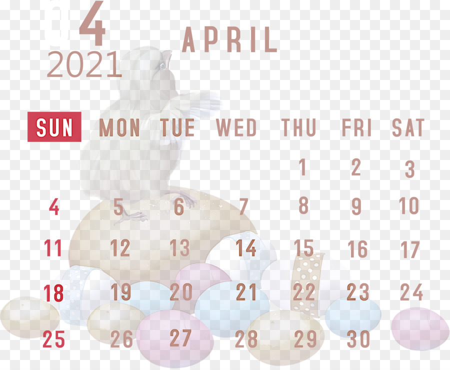 Medidor De，Sistema De Calendario PNG