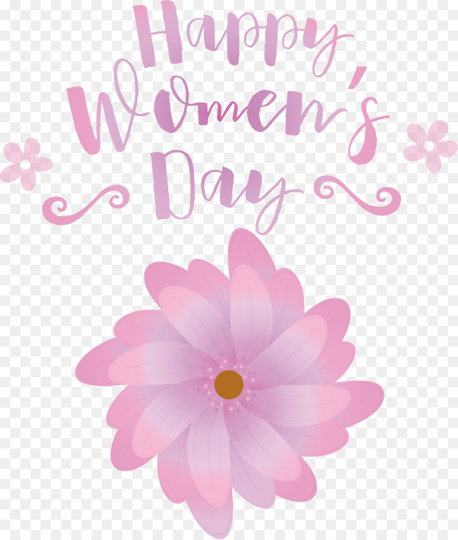Día De San Valentín，Feliz Dia De La Mujer Mi Reina 8 De Marzo Dia De La Mujer PNG