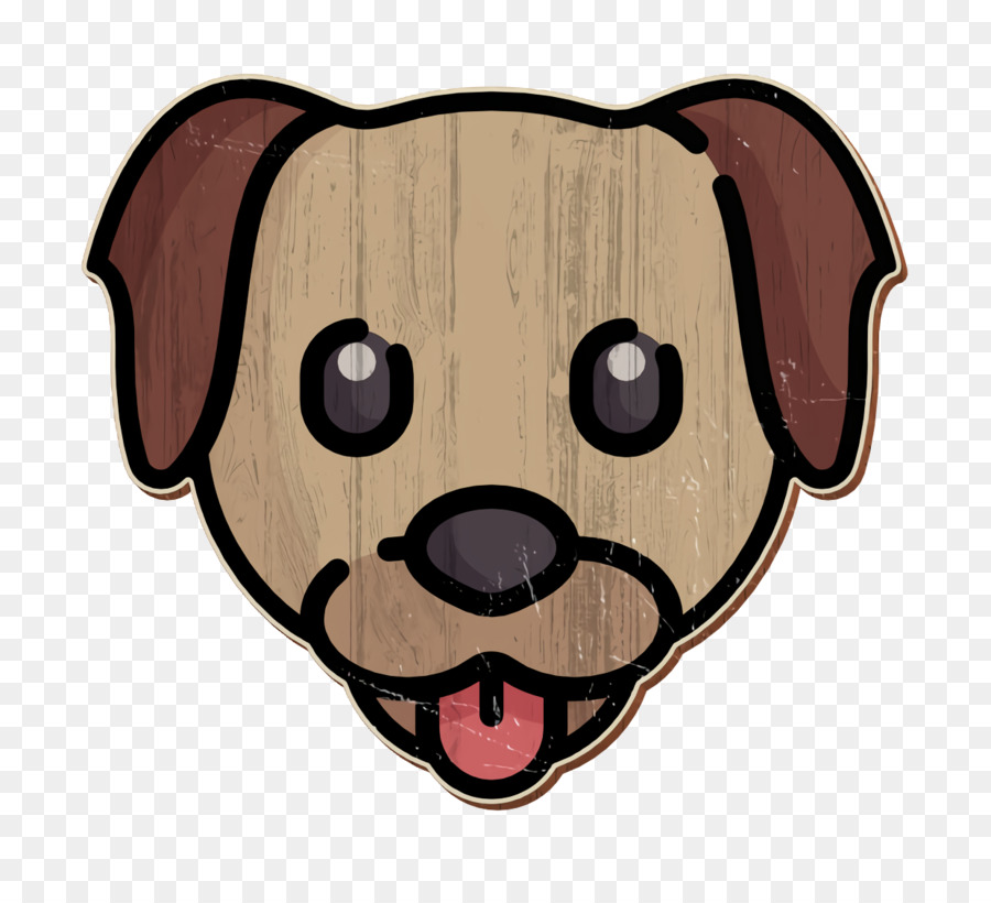 Perros Hanita，Cachorro PNG