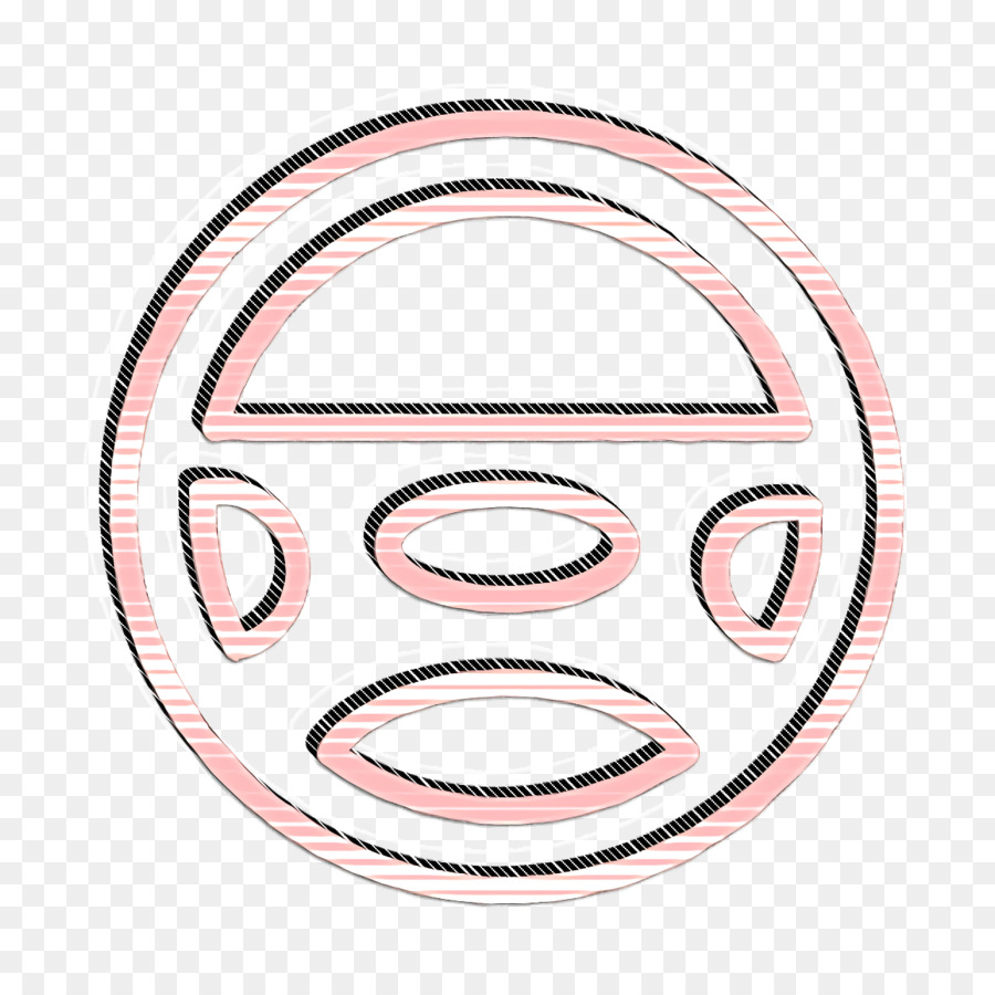 Angulo，Circulo PNG