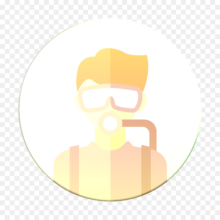 Persona Con Gafas，Anteojos PNG