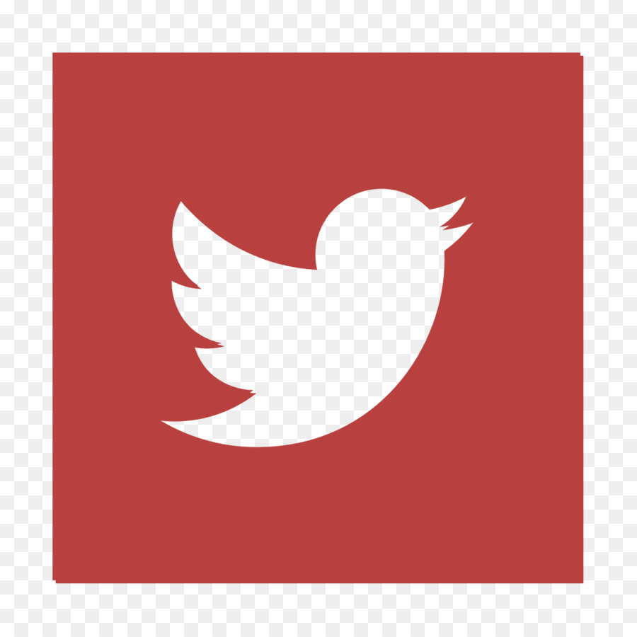 Medios De Comunicación Social，Logotipo PNG
