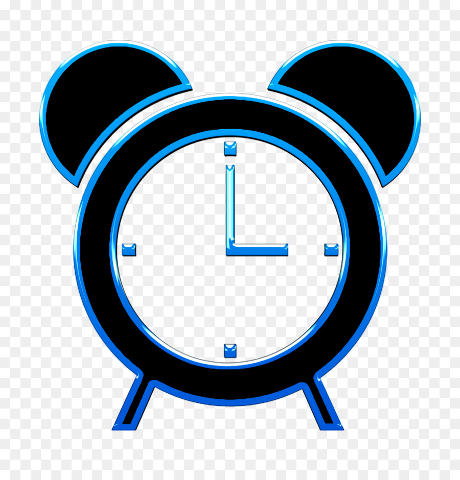 Reloj Despertador，Reloj PNG