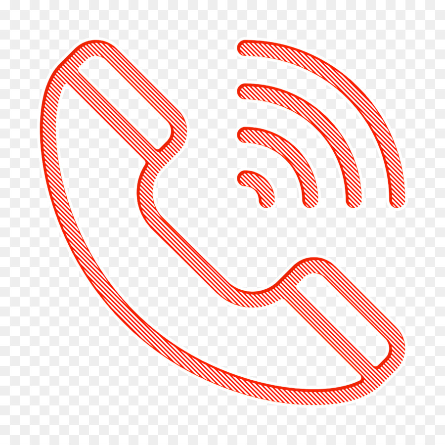 Icono De Teléfono，Llamar PNG