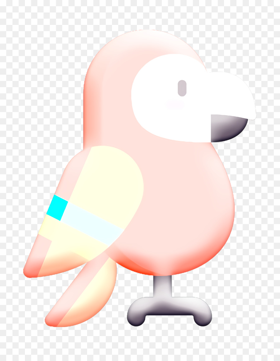 Los Patos，Aves PNG