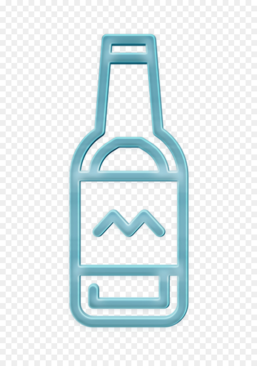 Cerveza，Botella De Cerveza PNG