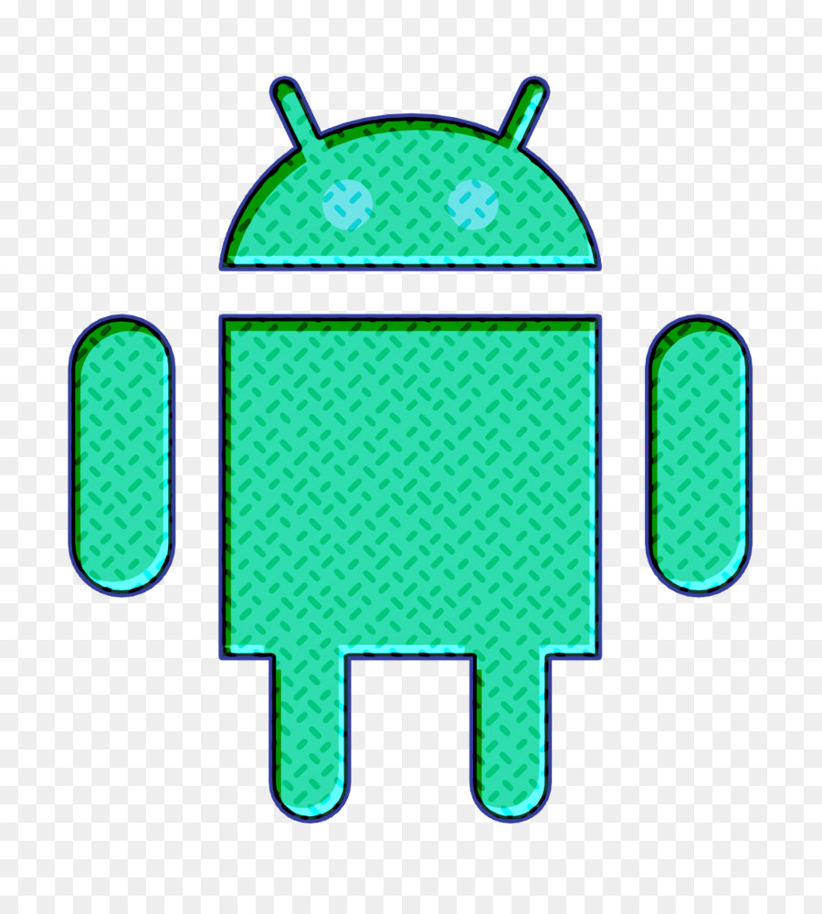 Android，Aplicación De La Computadora PNG