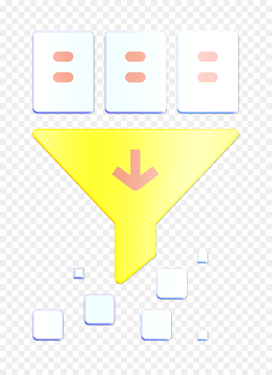 La Programación De La Computadora，Javascript PNG