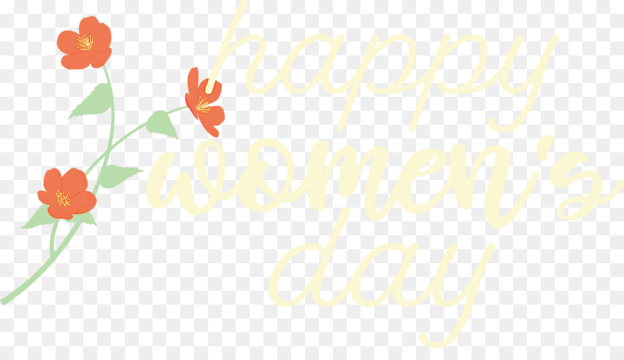 Diseño Floral，Logotipo PNG