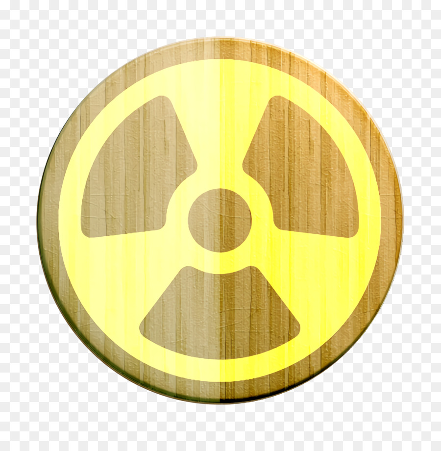 La Radiación，La Desintegración Radiactiva PNG